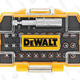 DEWALT 31-Piece Bit Set | $9 | Amazon | Clip the $.30 coupon